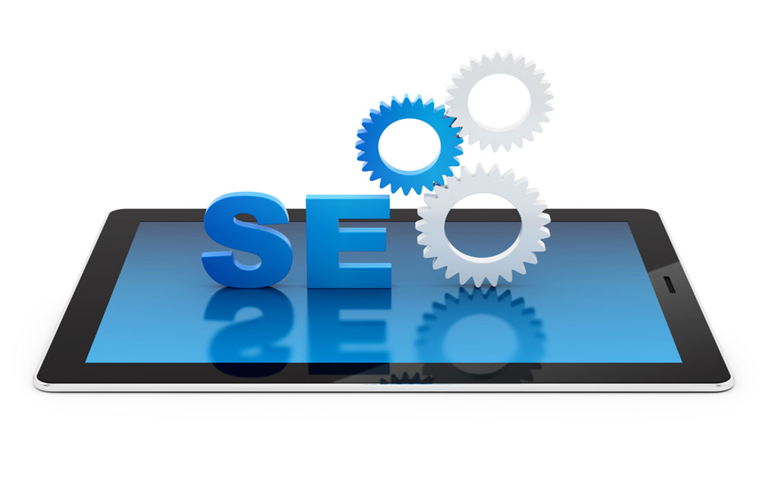 Why is SEO so important for your business website?