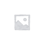Annual Website Hosting